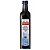 Aceto Italiano Paganini Di Modena 500ml - Imagem 1