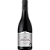 Vinho Monte dos Perdigões Vinhas Velhas 750ml - Imagem 1