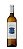 Vinho Branco Azul de Ventozelo 750ml - Imagem 1