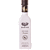 Azeite Chi Deleyda Ex V Premium 500ml - Imagem 1
