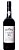 Vinho Ceremony Late Bottled Vintage 750ml - Imagem 1