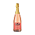 Espumante Villa Rosa Rosé Extra Brut - 750ML - Imagem 1
