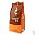 Cafe Especial Classico - Coffee Mais Tipo:Moido - Imagem 1