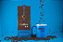 Cafe Especial Fazenda Ricardo Tavares - Coffee Mais Tipo:Grao - Imagem 1