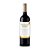 CORDILLERA ANDINA CABERNET SAUVIGNON 750ML - Imagem 1