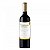 VINHO CORDILLERA ANDINA CARMENERE 750ML - Imagem 1