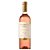 VINHO CORDILLERA ANDINA ROSE SYRAH 750ML - Imagem 1