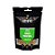 ERVAS PROVANCE- PCT 20GR - Imagem 1