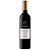 Vinho Argentino Llama Bonarda Malbec Blend 750 ml - Imagem 1