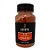 PAPRICA DOCE- POTE 100GR - Imagem 1