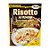 RISOTTO FIRMA ITALIA AL FUNGHI - Imagem 1