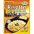 RISOTTO FIRMA ITALIA PARMEGIANA - Imagem 1