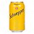 SCHWEPPES TONICA LT - Imagem 1