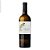 Vinho Camaleão Sauvignon Blanc 750ml - Imagem 1