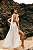 Vestido/saída Maldivas - Imagem 4