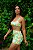 SAIA LIZ - Imagem 1
