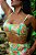 TOP BIA - Imagem 1