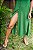 Chemise Ilhabela longa/ musgo - Imagem 5