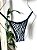 Conjunto Camburi zebra - Imagem 2