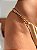 Conjunto Jana nude - Imagem 5