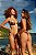 Conjunto Jana Marrom - Imagem 3