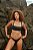 Conjunto Jana Basic preto - Imagem 1