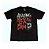 Camiseta Asking Alexandria - Imagem 1