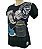 Camiseta Ramones Popeye - Imagem 3