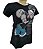 Camiseta Ramones Popeye - Imagem 2