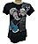 Camiseta Ramones Popeye - Imagem 1