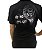 Camiseta Ramones - Imagem 3