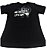 Camiseta Ramones - Imagem 5