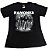 Camiseta Ramones - Imagem 4