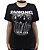 Camiseta Ramones - Imagem 1