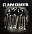 Camiseta Ramones - Imagem 6