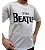 Camiseta Infantil Beatles - Imagem 2