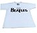 Camiseta Infantil Beatles - Imagem 3