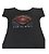 Camiseta Baby Look Superman - Imagem 2