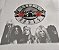 Camiseta Guns N' Rock - Imagem 3