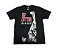 Camiseta Led Zeppelin - Imagem 1