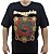 Camiseta Amorphis - Imagem 1