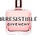 IRRESISTIBLE ROSÉ VELVET - Givenchy - Imagem 2