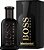 Boss Bottled  Parfum - Hugo Boss - Imagem 2