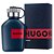 Hugo Boss Jeans Eau de Toilette - Imagem 1