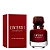 L'Interdit Rouge Ultimate Eau de Parfum - Imagem 5