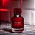 L'Interdit Rouge Ultimate Eau de Parfum - Imagem 2
