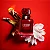 L'Interdit Rouge Ultimate Eau de Parfum - Imagem 1