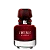 L'Interdit Rouge Ultimate Eau de Parfum - Imagem 3