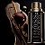 The Scent Magnetic Hugo Boss Eau de Parfum - Imagem 4