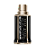 The Scent Magnetic Hugo Boss Eau de Parfum - Imagem 1